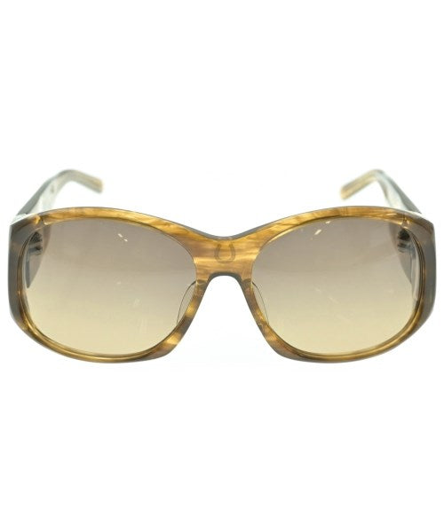 CHRISTIAN ROTH Sun glasses