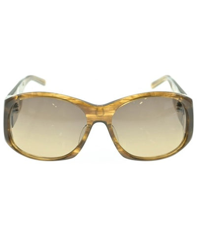 CHRISTIAN ROTH Sun glasses