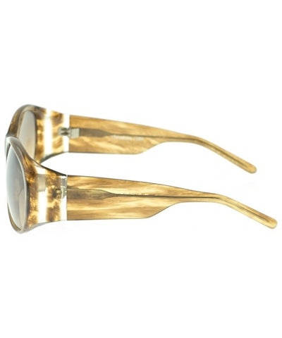 CHRISTIAN ROTH Sun glasses