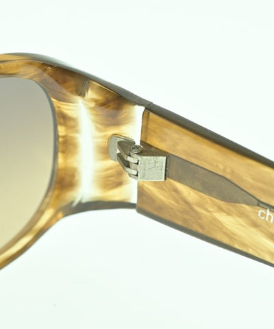 CHRISTIAN ROTH Sun glasses