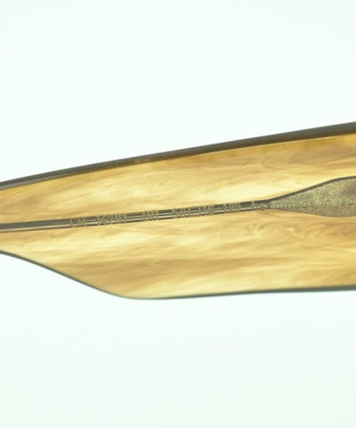 CHRISTIAN ROTH Sun glasses