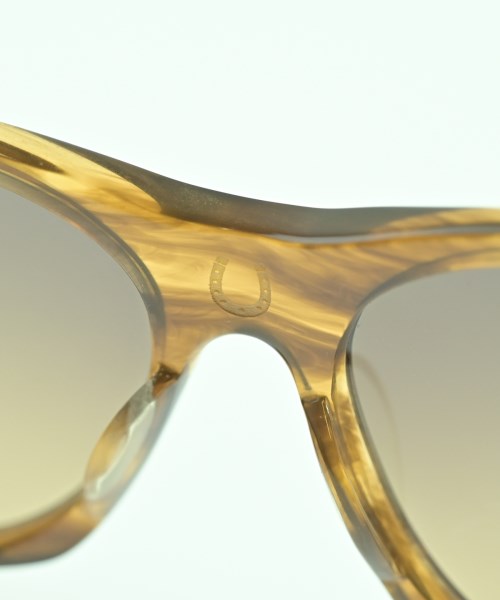 CHRISTIAN ROTH Sun glasses
