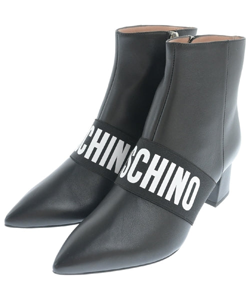 MOSCHINO Boots