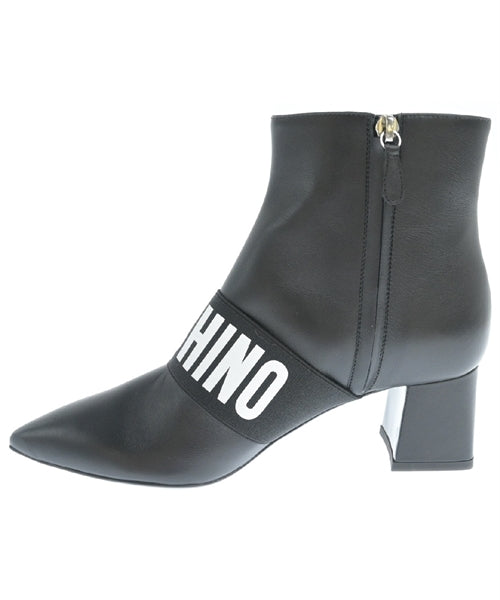 MOSCHINO Boots