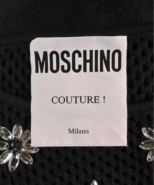 MOSCHINO Dresses