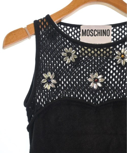 MOSCHINO Dresses