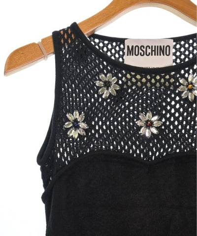 MOSCHINO Dresses