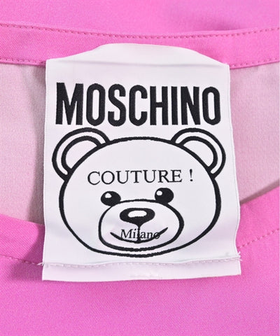 MOSCHINO Blouses