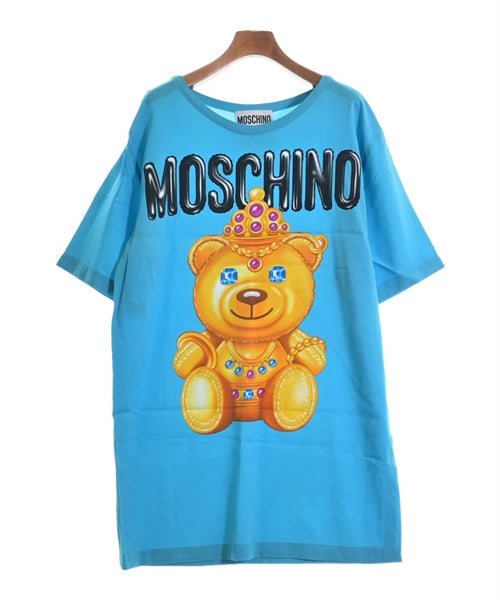 MOSCHINO Blouses