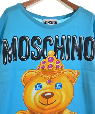 MOSCHINO Blouses