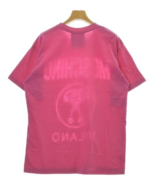 MOSCHINO Tee Shirts/Tops