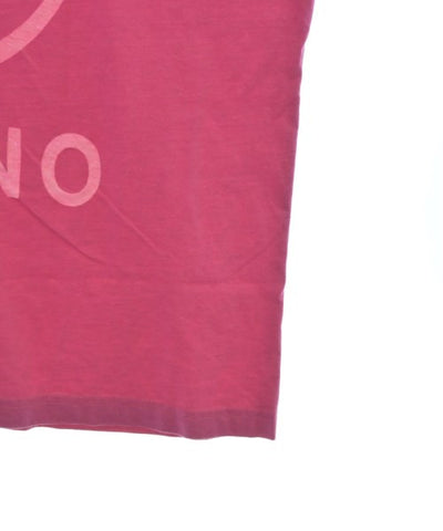 MOSCHINO Tee Shirts/Tops