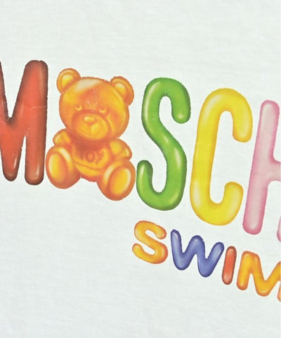 MOSCHINO Tee Shirts/Tops