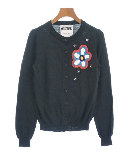 MOSCHINO Cardigans