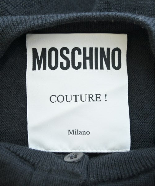 MOSCHINO Cardigans