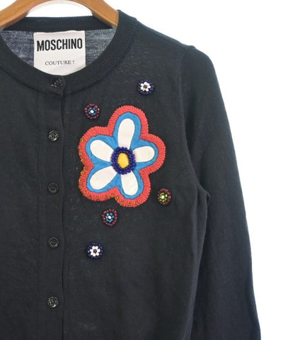 MOSCHINO Cardigans