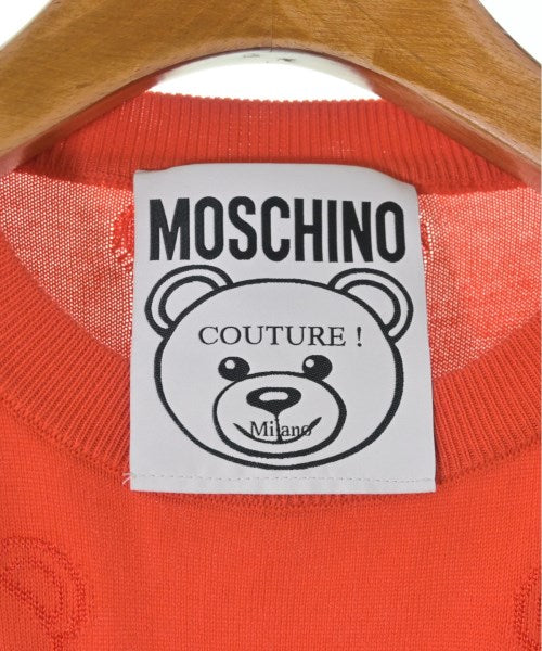 MOSCHINO Dresses