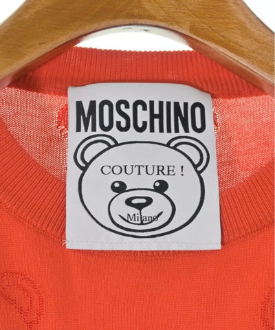 MOSCHINO Dresses