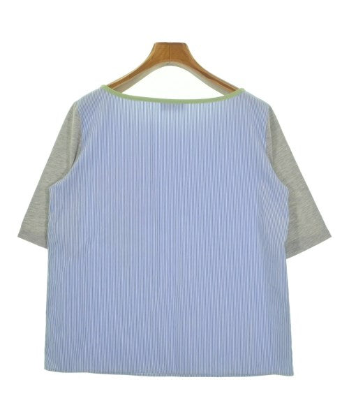 MOSCHINO CHEAP AND CHIC Casual shirts