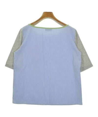 MOSCHINO CHEAP AND CHIC Casual shirts