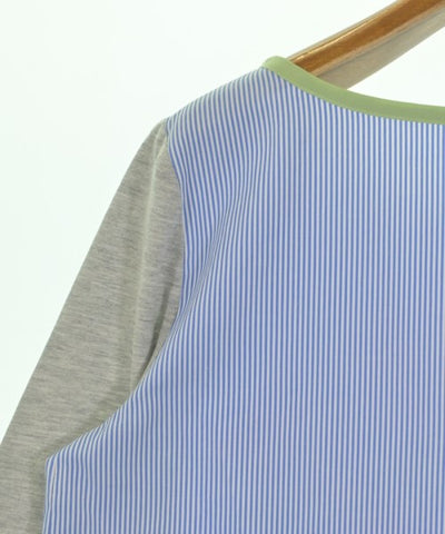 MOSCHINO CHEAP AND CHIC Casual shirts