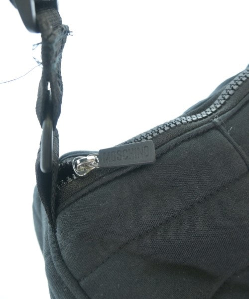 MOSCHINO Duffle bags/Weekender