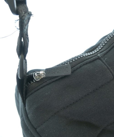 MOSCHINO Duffle bags/Weekender