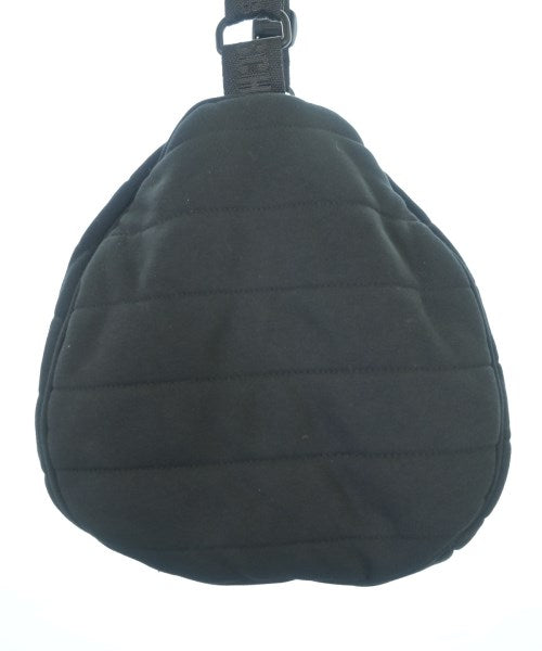 MOSCHINO Duffle bags/Weekender