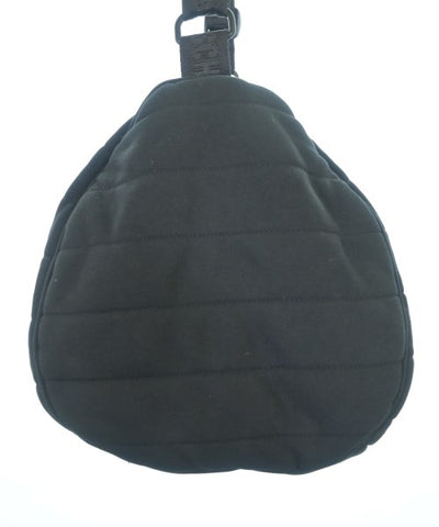 MOSCHINO Duffle bags/Weekender