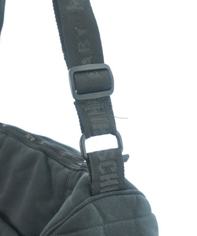 MOSCHINO Duffle bags/Weekender