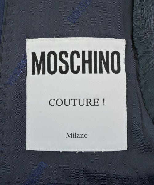 MOSCHINO Other