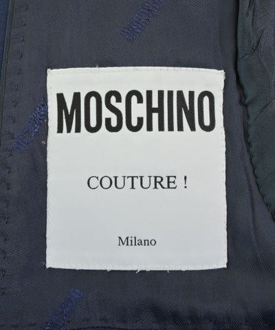 MOSCHINO Other