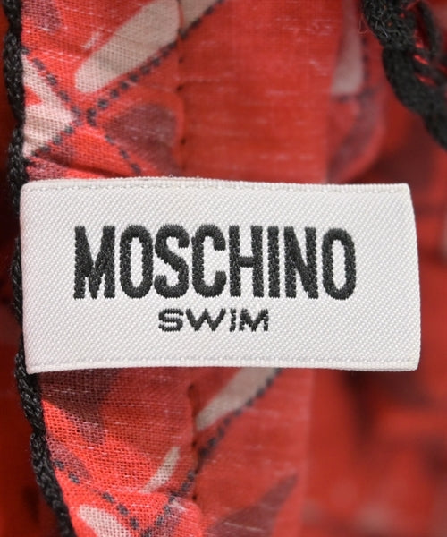 MOSCHINO Blouses