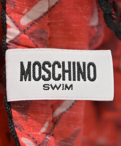 MOSCHINO Blouses