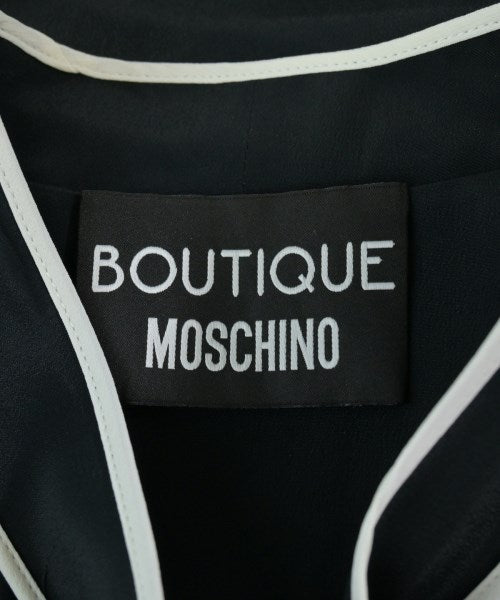 MOSCHINO Blouses