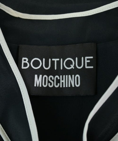 MOSCHINO Blouses