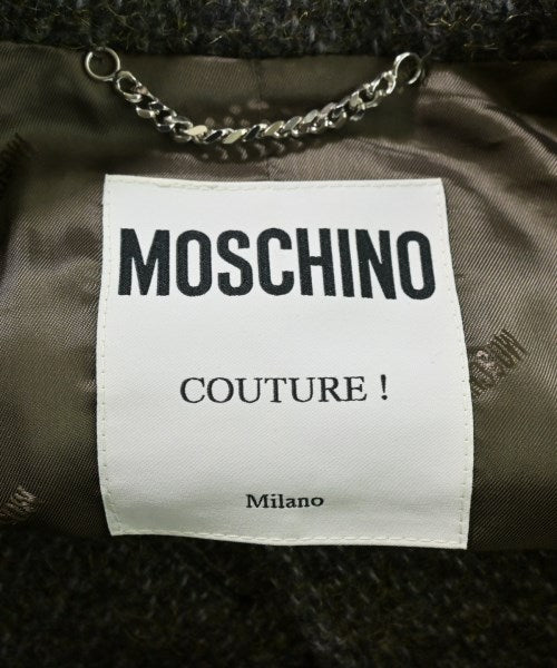 MOSCHINO Other