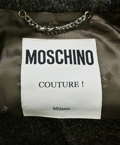 MOSCHINO Other