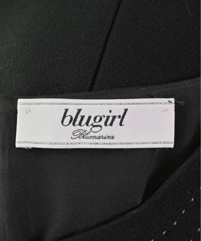 BLUGIRL Dresses