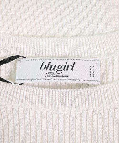 BLUGIRL Sweaters