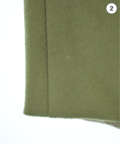 BLUGIRL Long/Maxi length skirts