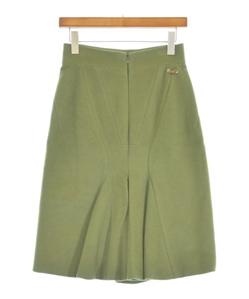 BLUGIRL Long/Maxi length skirts