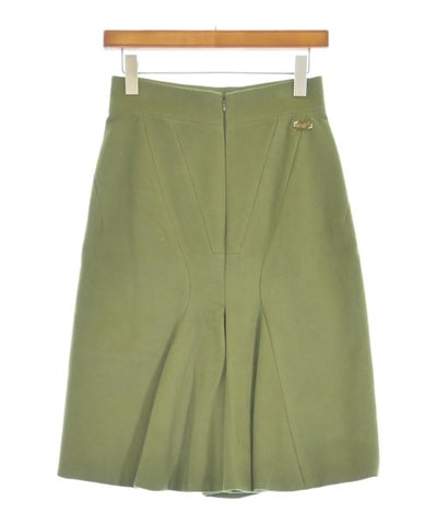 BLUGIRL Long/Maxi length skirts