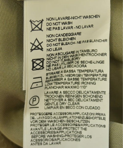 BLUGIRL Long/Maxi length skirts