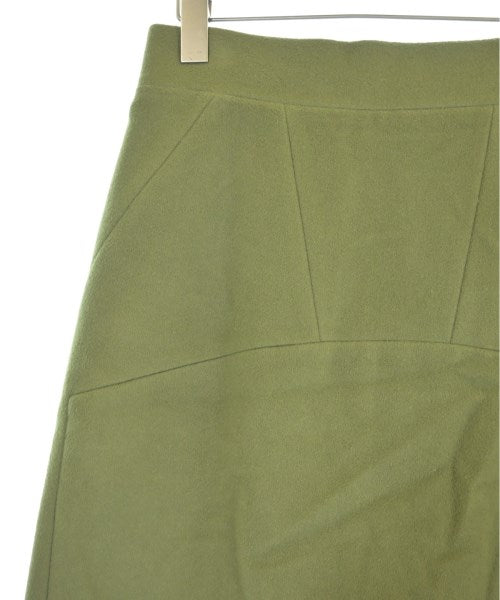 BLUGIRL Long/Maxi length skirts