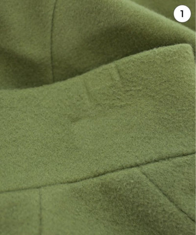 BLUGIRL Long/Maxi length skirts