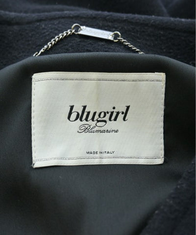 BLUGIRL Other
