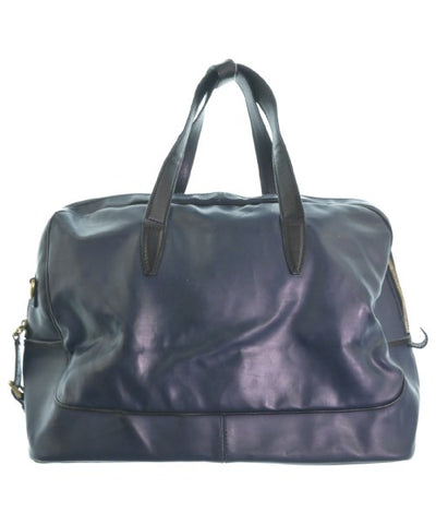 YVES SAINT LAURENT rive gauche Duffle bags/Weekender