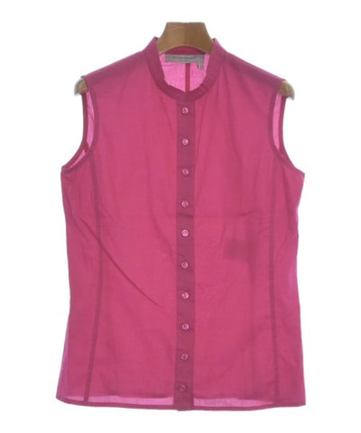 YVES SAINT LAURENT rive gauche Blouses