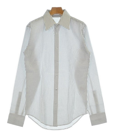 YVES SAINT LAURENT Rive Gauche Casual shirts